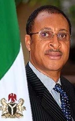 A Man Who Once Duped Me Is Now A Senator – Pat Utomi 14