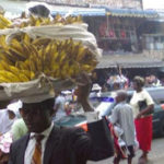 PHOTO OF The Day: What Is Wrong With This Photo? 3