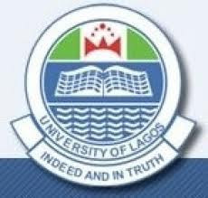 Unilag Loses Another Lecturer! 1