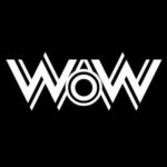 War Of Words On Twitter Between Linda Ikeji And A Bitter Man 3