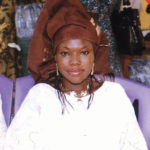 Woman arrested for calling ex-husband a Boko Haram member on FB 3