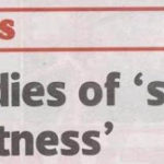 Man dies during sex Marathon in Calabar 2