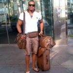 Louis Vuitton Dude!!! 3