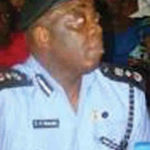 Boko Haram claim responsibility for the killing of former DIG Ningi 2