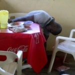 CRUTECH SUG executive shot dead by cultists In Calabar 2