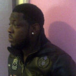 PHOTO: Timaya Is That You? 2