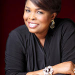 Did First Lady, Dame Patience Snatch Former First Lady Turai Yar` Adua`s Land In Abuja? 2