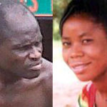How A 22-Year-Old female Student Was Killed By An Okada-Man, Unknown To Her Was A Cannibal 9