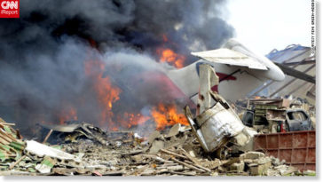 5 Top National Universities Commission (NUC) Officials Killed In DANA Plane Crash 6