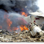 Dana Air Crash: CBN releases names of victims 10
