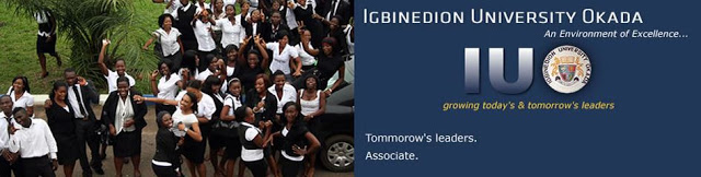 UPDATE: Sunday Clash At Igbinedion University Caused By Quarrel Over Female Student 1