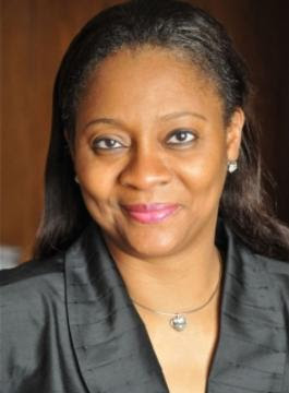 The Petition That Cost Arunma Oteh Her Job 1