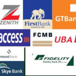 Nine Nigerian Banks Ranked Among Top 1000 Banks in the World! 12