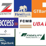 Nine Nigerian Banks Ranked Among Top 1000 Banks in the World! 3