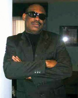 Atlast Don Jazzy Unveils Father!!! 11