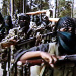 17 militants, one police officer killed in Kano clashes 11