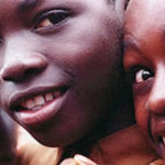 Mother Sells Three Of Her Children! 3