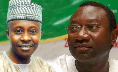 $3m bribery latest: Otedola submits video, audio evidence to IGP 5