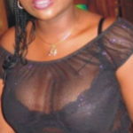 A Married Woman's Confession: I Thought I Was Deceiving My Husband 2