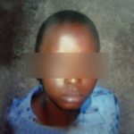 Confession Of A 10-Year Old: ‘I Cannot Do Without Sex Daily’ 2