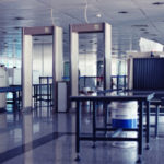 US Donates $225,000 Body Scanner To Nigeria, To Combat Terrorism, Cocaine Etc! 3