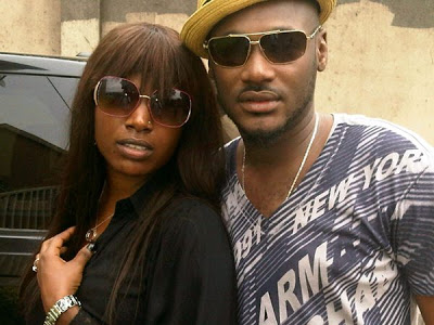 PHOTOS: Annie Macaulay And Family. 2