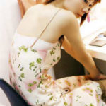 SEX CARTEL IMPORTED FROM CHINA: Where Nigerian Leaders, Expatriates Pay $2, 500 To Sleep With Teenage Chinese Girls 3