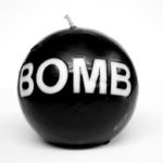 Bombs discovered in Jos, 8