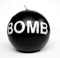 Bombs discovered in Jos, 1