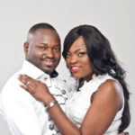 Funke Akindele's Husband Expecting 6th Child With First Wife- E24-7 Magazine 5