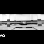 D'banj features in Kanye West's new video - Mercy 3