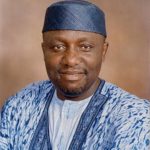 PDP’s 12-yr rule in Imo, collosal disaster – Okorocha 2