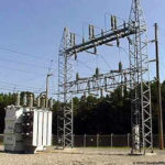 PHCN Cable Electrocutes 6 In Ibadan 13