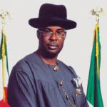 Court Remands Former Bayelsa State Governor, Timiprie Sylva In EFCC Custody Over N6.5 Billion Theft 3