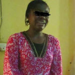 Girl Kills Landlord's Daughter Over Bathroom Slippers 2