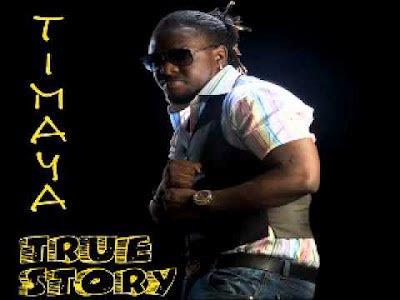 HOW MY AUNT TURNED ME TO HER SEX SLAVE AT 14” – TIMAYA’S LIFE STORY 1