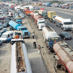 New penalties for traffic offenders in Lagos State 3