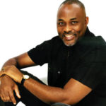 You Are A Gossip, Find A Dignified Career - RMD Advises Blogger Linda Ikeji 14