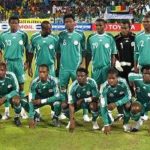 Arsenal Football Club postpones pre-season game in Nigeria 2