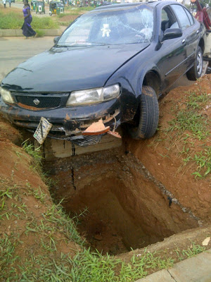 Rapper Freestyle involved in car accident 6