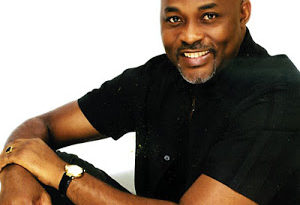 You Are A Gossip, Find A Dignified Career - RMD Advises Blogger Linda Ikeji 15