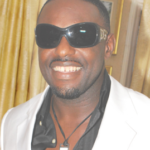 Jim Iyke Continues With His Twitter Shout-Out To The Devil 3
