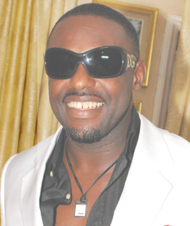 Jim Iyke Continues With His Twitter Shout-Out To The Devil 1