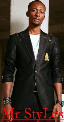 Rapper Freestyle involved in car accident 3