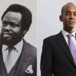 Nigerian-British Labour MP's Father Killed In Mysterious Car Crash After Refusing To Pay Bribes In Nigerian Election, FAMILY FRIENDS CLAIM 2