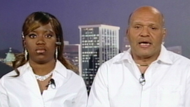 Church refuses to marry black couple in Mississippi 10