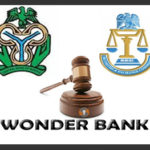 Jos ‘wonder bank’ vanishes with investors’ money 9