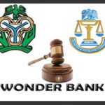 Jos ‘wonder bank’ vanishes with investors’ money 2