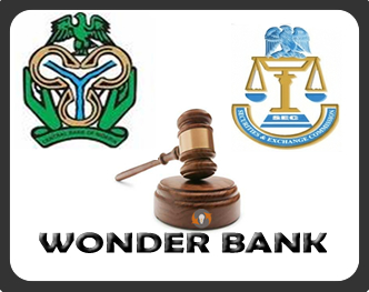 Jos ‘wonder bank’ vanishes with investors’ money 12