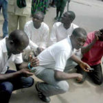 5 scavengers sent to prison in Lagos for entering dump site illegally 2